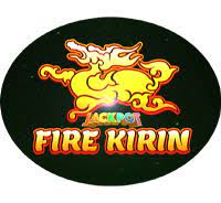 Download the app fire kirin app (go to the website and click on the word. Fish Games Online Fire Kirin Online