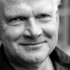 Ulrich Beck: a imanência do social e a sociedade do risco por José Manuel  Mendes