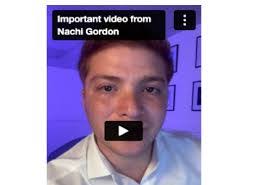 Ari Lewis's Instagram, Twitter & Facebook