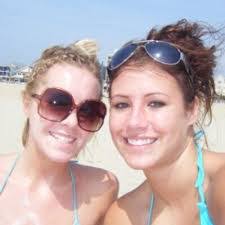 Kayla Winans's Instagram, Twitter & Facebook