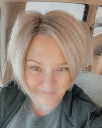 Mary Forbis (@lefthandgirl19) • Instagram photos and videos