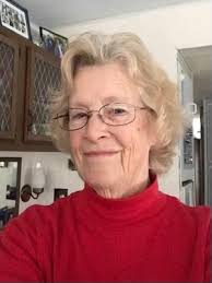 Obituary for Deborah F. Lower