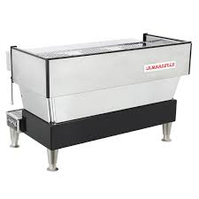 The la marzocco linea classic is the machine that has supported the development of the specialty coffee industry since 1988. La Marzocco Linea Classic Ee Mr Espresso