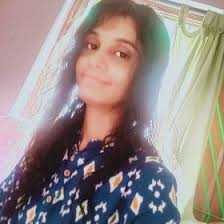 sandhya Das (sandhyaalokdas)