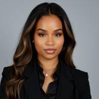 500+ "Stephanie Castillo" profiles