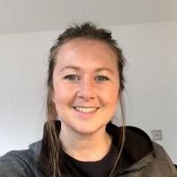 Alice Gordon Email & Phone Number