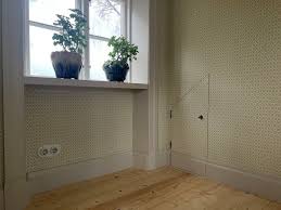 Image result for site:byggahus.se renovering-projekt