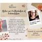 Atelier sur l'inflammation et l'alimentation event image