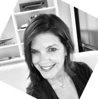 Teresa Whitley Email & Phone Number