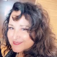 20+ "Terrence Redd" profiles