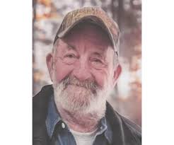 Doyle Frank Baxter Obituary (2024)