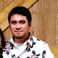 Ismael Suarez Mendez Email & Phone Number