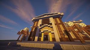 4.8 out of 5 stars 66. Freemode Payday 2 The Big Bank Minecraft Map