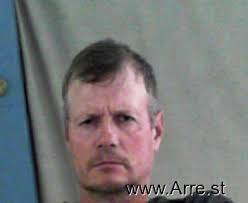 Crime Report And News in Eastern Panhandle of West Virginia