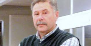 Biografia y Noticias de Mario Barbieri ||| TresLineas.com.ar