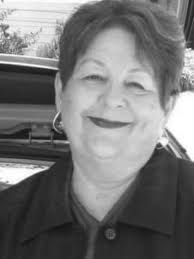 REVA MAXINE BINKLEY FULLER