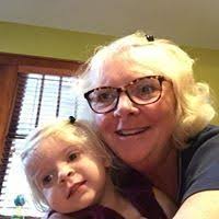 Judy Cooperman's Instagram, Twitter & Facebook