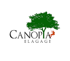 Canopya Elagage