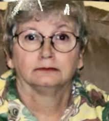 🙏Prayers for her family 🙏