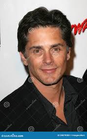 Billy warlock zdjęcie stock editorial. Obraz złożonej z patrol