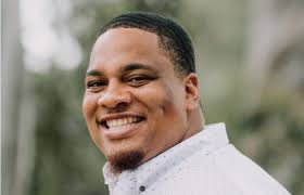 Tuesday Newsday: Tuesday April 18, 2023