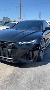 Image result for Mythos Black 2023 S7