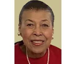 Lucy Kelly's Instagram, Twitter & Facebook