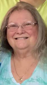 Fundraiser to Bring Aunt Lisa Home to Lemoore, CA for Burial