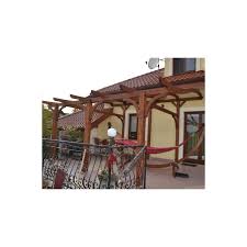 Check out jagram's art on deviantart. Jagram S Line Pergola 4 1m