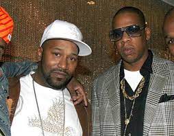 Bun B Explains How Pimp C's Respect For Tupac Almost Kept Him Off "Big Pimpin" Because Of Jay-Z Beef