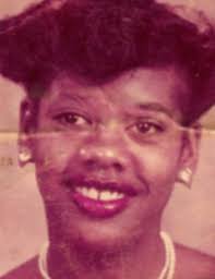 Obituary for Tiny Jackson