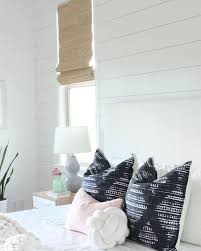 Maybe you would like to learn more about one of these? 13 8k Followers 1 869 Following 872 Posts See Instagram Photos And Videos From The Shade Store Theshadestore Woven Wood Shades Wood Shades Woven Wood