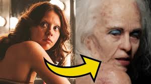 10 Horror Movies Where An Actor Plays Multiple Characters