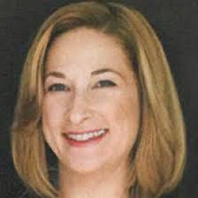 Allison Bard's Instagram, Twitter & Facebook