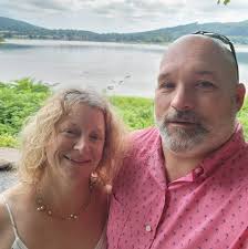 Pyramid Construction Services, LLC