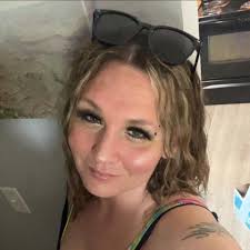 I should probably finally drop some merch shouldn't I? ⚽️