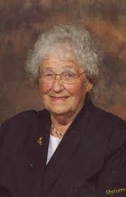 Janet Karst Obituary