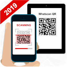 All you need to do is scan the barcode on the whats web app no ads using your wa and gain access to all the chats and status. Download Whatscan Qr Code Scanner Whats Web Apk Apkfun Com