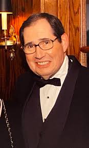 Remembering Eugene Roth: Attorney, philanthropist and Wilkes University  devotee