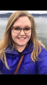 Rachel Young's Hair Design