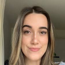 Our Team — Joy of Pilates