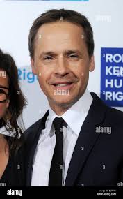 Chad lowe Banque de photographies et d'images à haute résolution