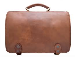 The 8 best men's briefcases. Italian Leather Briefcase Leather Briefcase For Men Best Briefcase Leather Briefcase Men Italian Leather Briefcase Briefcase For Men