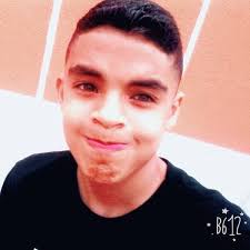 Donaldo Fabian Coronado Maza