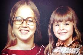 Fundraiser by Wendi Dupree : Memorial fund for Catherine (Cathy) Jackson