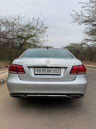 Mercedes Benz E 350 Cdi Edition E 2016 29 Lakh Real Life Review In 2021 Benz E Mercedes Benz E350 Benz
