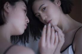 三吉彩花]  女神绝顶身材不管哪个角度看都引人犯罪[32P]第4页(共4页),白百合汇聚全球精美的潮吹明星艳照,诱惑明星艳图大全,最新色宅明星艳照排行榜,清凉写真www.7h9u.com