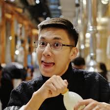 Which car is better, Omodo 5 or HRV?