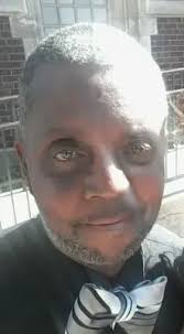 Obituary information for Issac E. Box ,Sr.