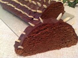 Rehrucken Rehrucken Kuchen Rehrucken Kuchen Rezepte
